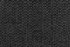 Циновки Aw Invictus Levinus Levinus 99 m фото  | FLOORDEALER